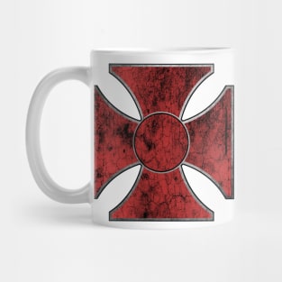 Power Of Grayskull Mug